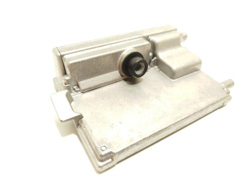 Used Electronic module VW T-CROSS (C11, D31) [2018-2026]  31933967