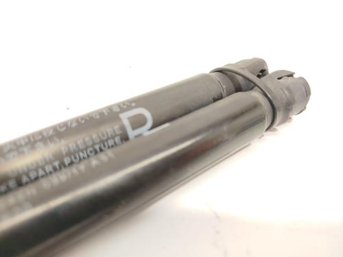 Tailgate lift support SUZUKI SWIFT V (AZ) 1.0 (A2L310) | BP24112969C138