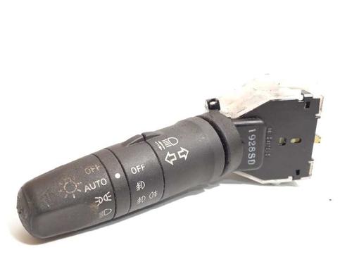 Used Headlight switch NISSAN NV200 Van 1.5 dCi 110 (M20, M20N, M20M) (110 hp) 8597163