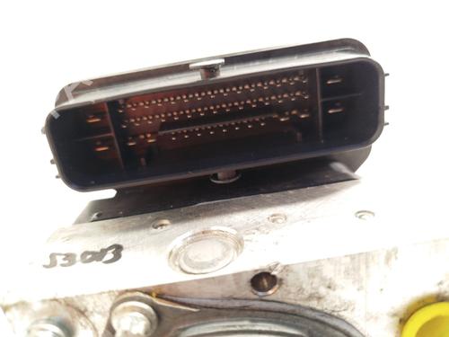 ABS pump PEUGEOT 308 II (LB_, LP_, LW_, LH_, L3_)  | BP24168513M43 