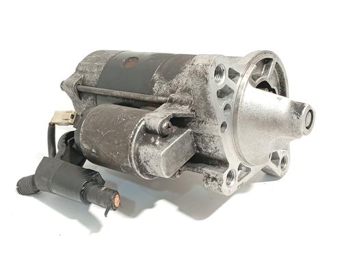Used Starter MAZDA 5 (CR) 2.0 CD (CR19) (143 hp) 28481353