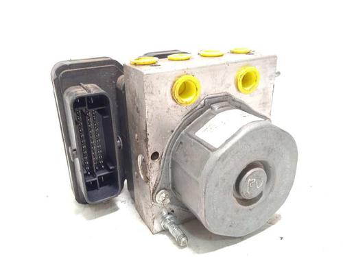 Used ABS pump ABS pump PEUGEOT 308 II (LB_, LP_, LW_, LH_, L3_) [2013-2021] 10007454 10007454