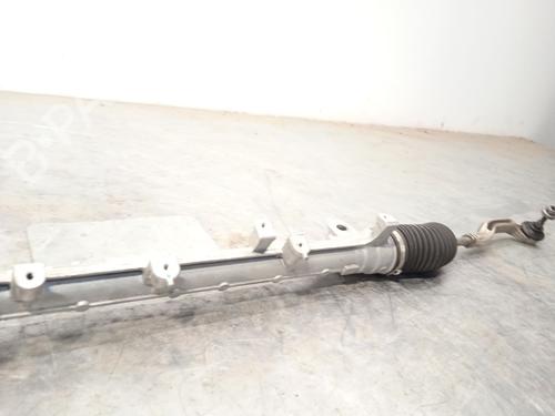 Steering rack RENAULT MEGANE IV Hatchback (B9A/M/N_) 1.3 TCe 140 (B9NB) | BP28152611M22 