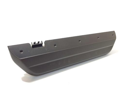 Módulo eletrónico MAZDA 3 Hatchback (BP) 2.0 SKYACTIV-G M Hybrid (122 hp) 16251713