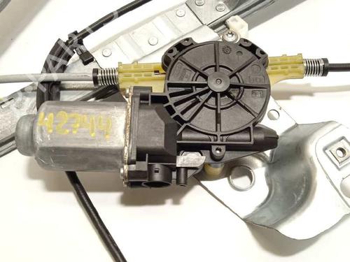 Front right window mechanism MERCEDES-BENZ CITAN MPV (W415)  | BP7884675C23 