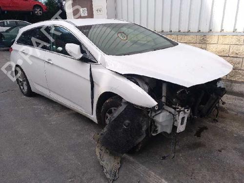 HYUNDAI i40 I CW (VF) 770386