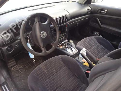  - Image 8