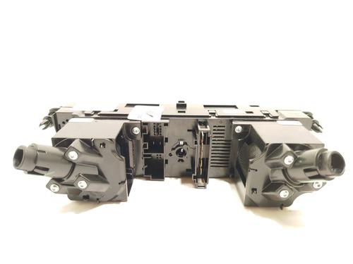 Climate control SKODA FABIA IV (PJ3) 1.0 TSI | BP34137757I5 - Image 4