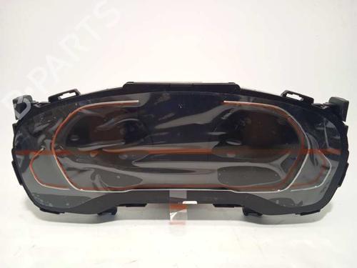 Instrument cluster BMW 1 (F40) | BP10928159C47