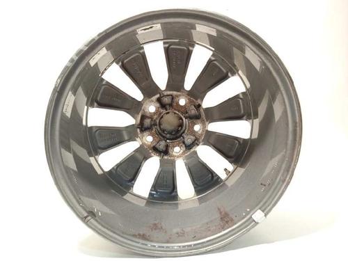 Rim KIA CEE'D Sportswagon (JD) 1.6 CRDi 136 | BP15737074C45 