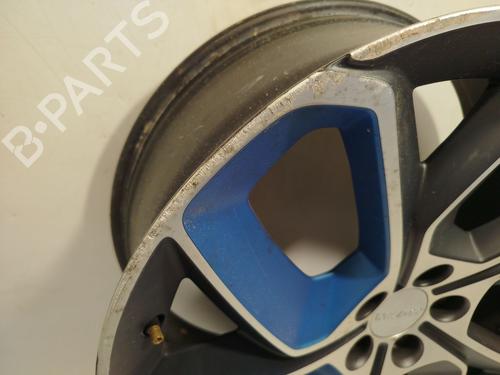 Rim LYNK & CO 01 PHEV | BP26209426C45 