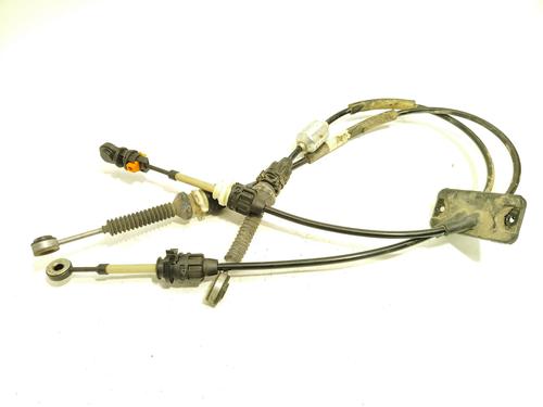 Cable FIAT TALENTO Van (296_) 2.0 EcoJet | BP24363743E12