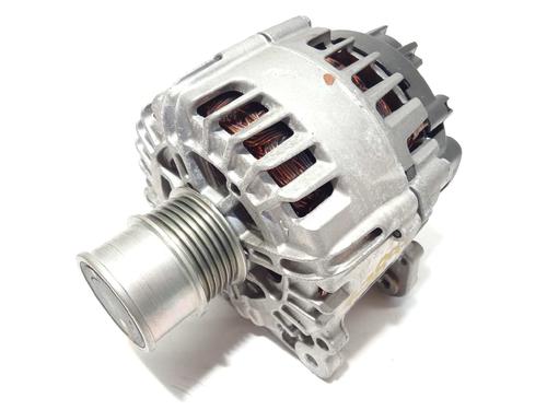 Alternador VW T-ROC (A11, D11) [2017-2024]  17473849