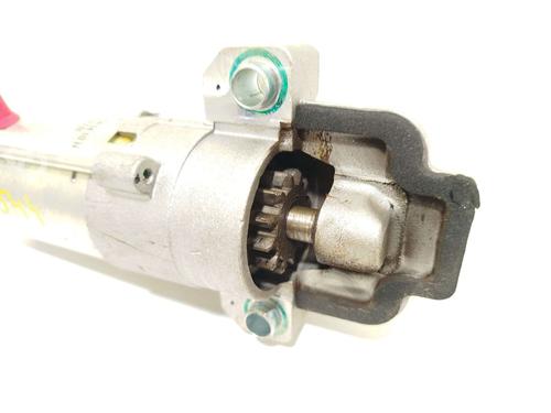 Starter FORD PUMA (J2K, CF7) 1.0 EcoBoost mHEV | BP38704382M8 - Image 3