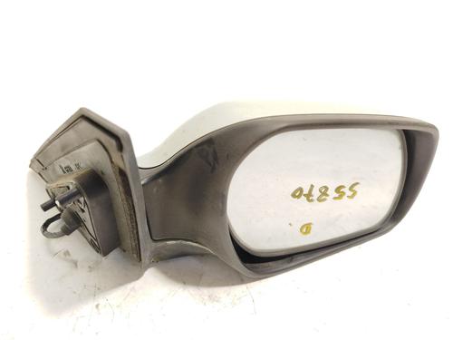 Used Right mirror Right mirror MAZDA 6 Station Wagon (GY) 2.0 DI (GY19) (136 hp) 25624292 25624292