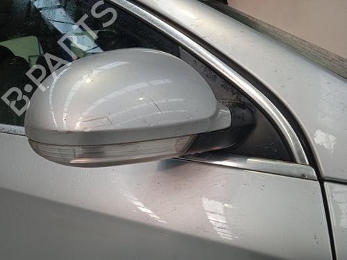 Electronic module VW PASSAT B6 Variant (3C5) 2.0 TDI | BP33951858M83  - Image 21