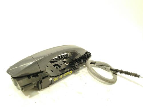 front-right-exterior-door-handle-seat-ibiza-v-kj1-kjg-2017-27466465 main image
