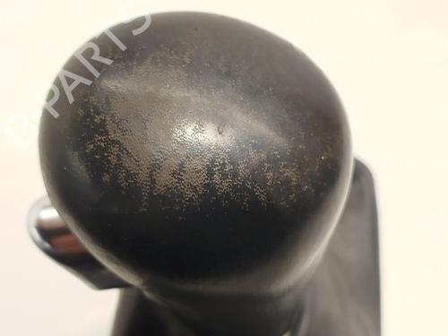 Gear lever AUDI Q7 (4LB) 3.0 TDI quattro | BP28295267M90 