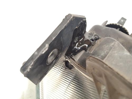 Left headlight HONDA CR-V III (RE_) 2.2 i-DTEC 4WD (RE6) | BP23209108C28 - Image 7