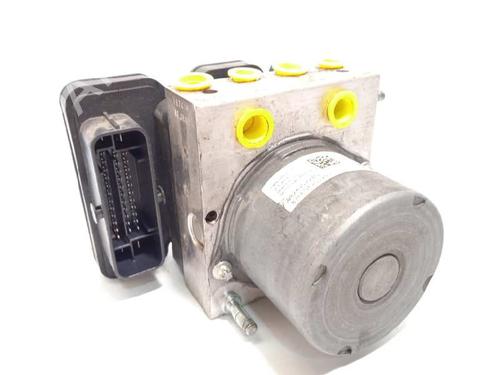Used ABS pump ABS pump PEUGEOT 308 II (LB_, LP_, LW_, LH_, L3_) [2013-2021] 10983358 10983358