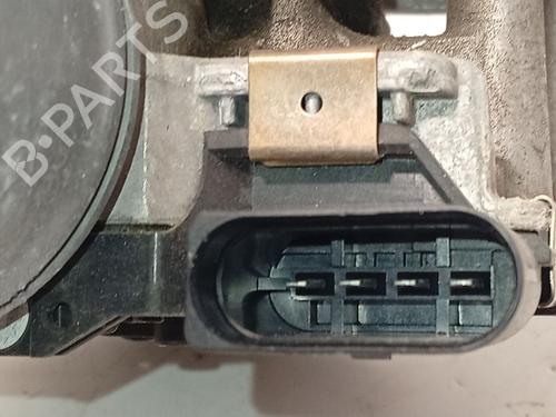 Viskermotor vindrude AUDI R8 (4S3, 4SP) 5.2 FSI Plus quattro | BP31042577M29