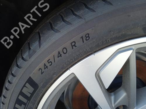 AC pipe AUDI A4 B9 Avant (8W5, 8WD) 35 TDI Mild Hybrid | BP27520772M126 