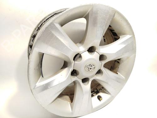 Jante TOYOTA LAND CRUISER PRADO (_J15_) 3.0 D-4D (KDJ155_, KDJ150_, KDJ150R, KDJ155R) (190 hp) 29527008