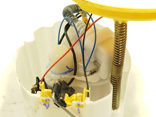 Fuel pump FORD KUGA III (DFK) 2.5 FHEV | BP32410194M76 - Image 3