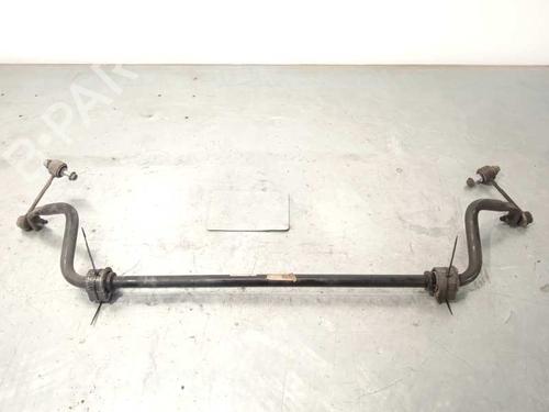 Used Anti roll bar PORSCHE PANAMERA (970) 3.6 (300 hp) 7578817