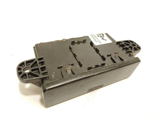 Electronic module FORD KUGA III (DFK) 2.5 Duratec Plug-in-Hybrid | BP32213392M83 - Image 2