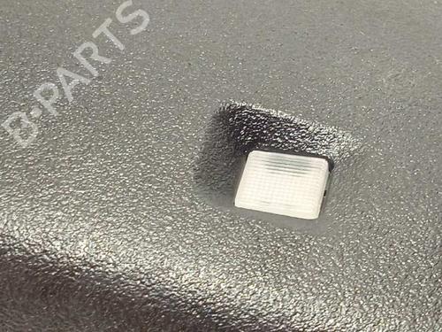 Rear mirror CHRYSLER 300C (LX, LE) 3.0 CRD | BP9751600I6 - Image 4
