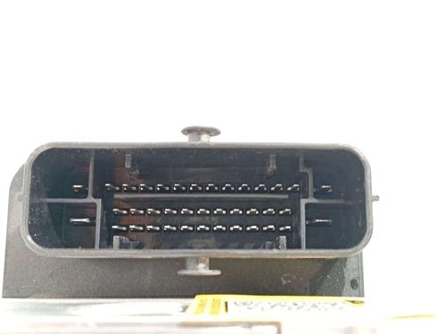 ABS pump RENAULT MEGANE IV Hatchback (B9A/M/N_) | BP40180329M43 - Image 4