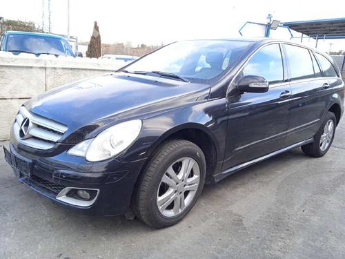 Used Parts MERCEDES-BENZ R-CLASS (W251, V251)  R 320 CDI 4-matic (251.022, 251.122)  1037941