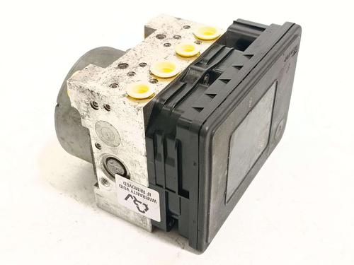 ABS pump DACIA LODGY (JS_) 1.5 dCi | BP38199506M43 - Image 3
