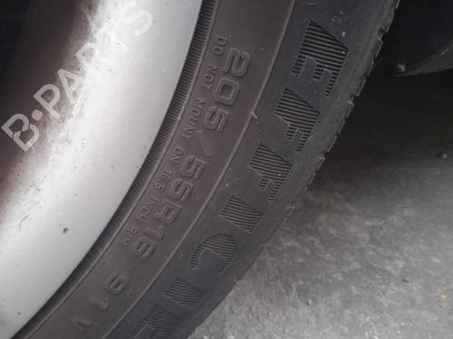 ABS pump SEAT LEON (1P1) 1.9 TDI | BP23040170M43  - Image 27