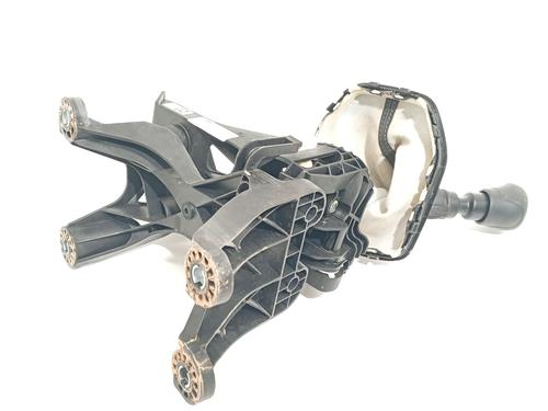 Selector da caixa FORD TRANSIT COURIER B460 Box Body/MPV 1.5 EcoBlue | BP34461871M90 - Image 3