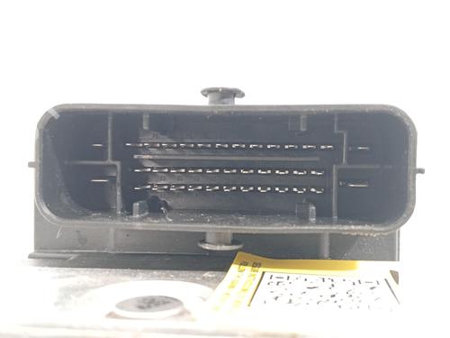 ABS pump DACIA SANDERO III 1.0 TCe 100 | BP36597842M43 - Image 4
