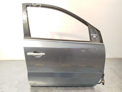 Used Right front door RENAULT KOLEOS I (HY_) [2008-2025]  26579596