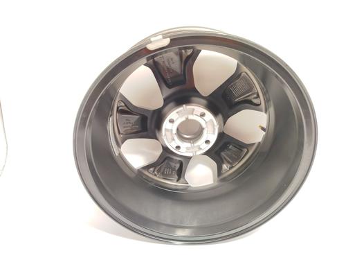 Rim DS DS 3 / DS 3 CROSSBACK (UR_, UC_, UJ_) 1.5 BlueHDi 110 (UCYHSK) | BP26208914C45 