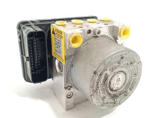 Used ABS pump ABS pump 36643496 36643496