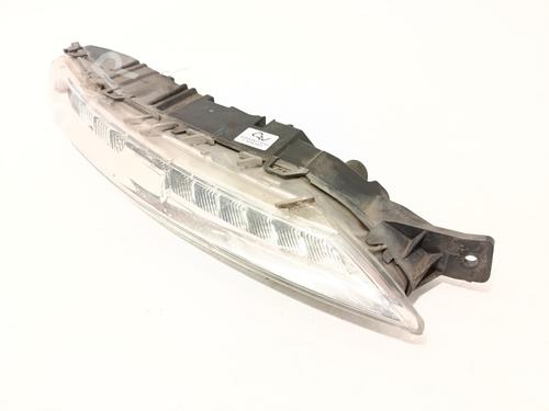 Used Right front indicator Right front indicator CITROËN C4 Picasso II 1.6 HDi / BlueHDi 115 (115 hp) 35800431 35800431