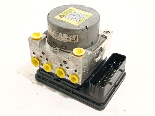 ABS pump FORD KUGA II (DM2) 2.0 TDCi 4x4 | BP38201298M43 - Image 2