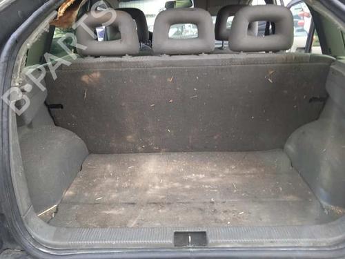 Instrument cluster AUDI A2 (8Z0) 1.4 TDI | BP16855439C47 