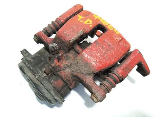 Used Right rear brake caliper AUDI A5 (8T3) 2.7 TDI (190 hp) 12090349