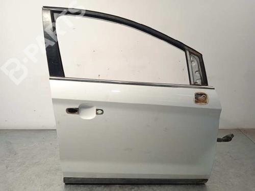 BP10617788C3 main image