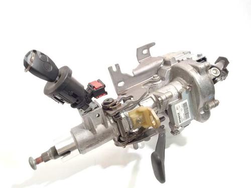 Used Steering column RENAULT KANGOO / GRAND KANGOO II (KW0/1_) 1.5 dCi 75 (KW07, KW10, KW04) (75 hp) 14835047