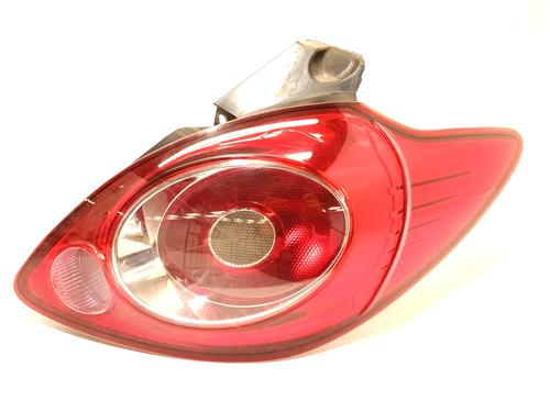 Right taillight FORD KA (RU8) 1.3 TDCi | BP34470689C35 - Image 2