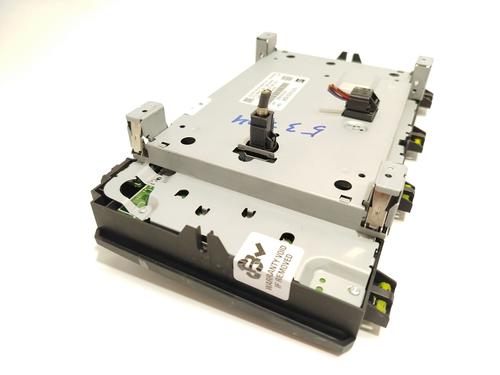 Display monitor SEAT ATECA (KH7, KHP) 2.0 TSI 4Drive | BP26209615C48