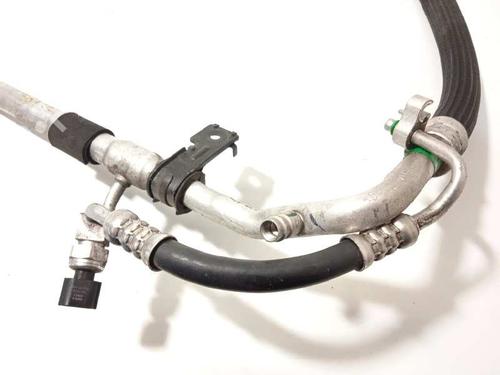 AC pipe KIA CEED (CD) 1.4 | BP14347354M126