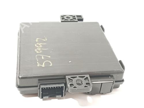 Electronic module MASERATI LEVANTE SUV (M161) 3.0 D Q4 | BP33817018M83 - Image 3